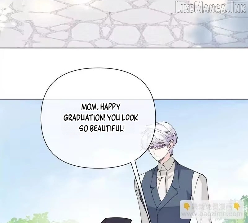 Her Marriage Was Called Off at Daytime, the Cutely Fierce Commander Asked Her For a Hug at Night Chapter 190  - page 25